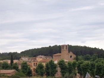 Ferienvermietung Vilademuls Girona